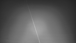 Otočná kamera, svah A