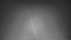 Otočná kamera, svah A