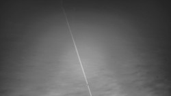 Otočná kamera, svah A