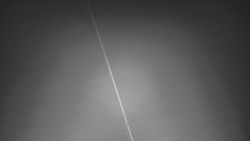 Otočná kamera, svah A