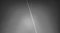 Otočná kamera, svah A