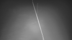 Otočná kamera, svah A