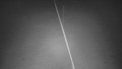 Otočná kamera, svah A