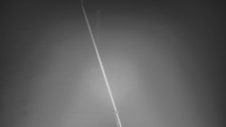 Otočná kamera, svah A