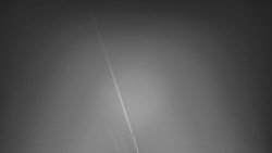 Otočná kamera, svah A