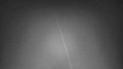 Otočná kamera, svah A