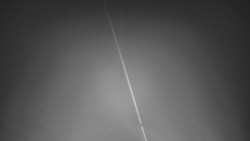 Otočná kamera, svah A