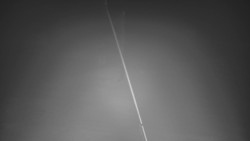 Otočná kamera, svah A