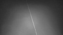 Otočná kamera, svah A