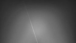 Otočná kamera, svah A