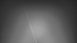 Otočná kamera, svah A