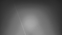 Otočná kamera, svah A