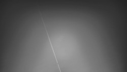 Otočná kamera, svah A