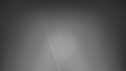 Otočná kamera, svah A