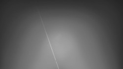 Otočná kamera, svah A