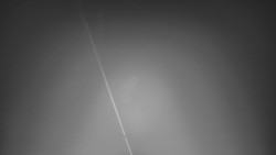 Otočná kamera, svah A