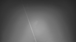 Otočná kamera, svah A