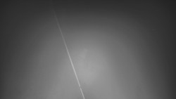 Otočná kamera, svah A