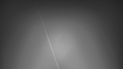 Otočná kamera, svah A