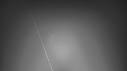 Otočná kamera, svah A