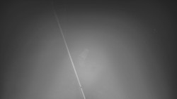 Otočná kamera, svah A