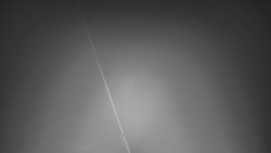 Otočná kamera, svah A