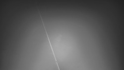 Otočná kamera, svah A