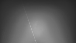 Otočná kamera, svah A