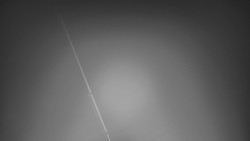 Otočná kamera, svah A