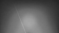 Otočná kamera, svah A