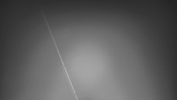 Otočná kamera, svah A