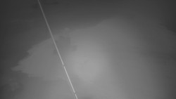 Otočná kamera, svah A