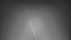 Otočná kamera, svah A