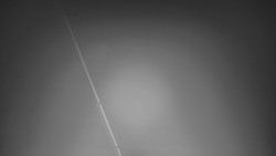 Otočná kamera, svah A