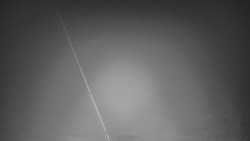 Otočná kamera, svah A