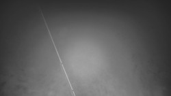 Otočná kamera, svah A