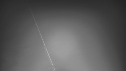 Otočná kamera, svah A