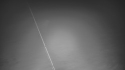 Otočná kamera, svah A