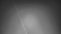 Otočná kamera, svah A