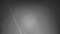 Otočná kamera, svah A