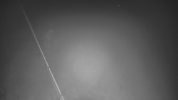 Otočná kamera, svah A