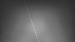 Otočná kamera, svah A