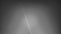 Otočná kamera, svah A