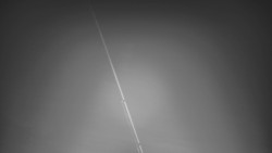 Otočná kamera, svah A