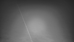 Otočná kamera, svah A