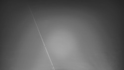 Otočná kamera, svah A