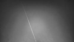 Otočná kamera, svah A