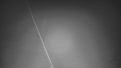 Otočná kamera, svah A