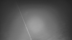 Otočná kamera, svah A