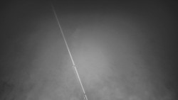 Otočná kamera, svah A